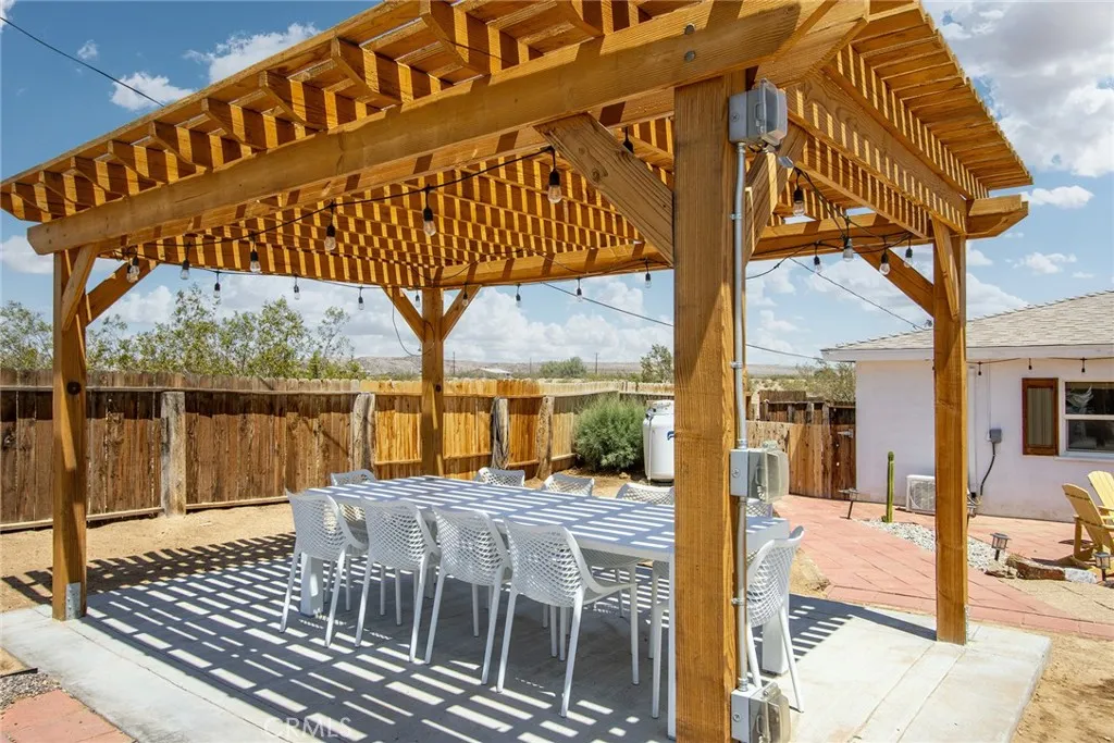 64975 Sun Oro Road, Joshua Tree, California 92252 home-pic-40